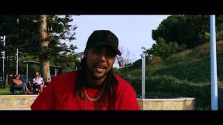 Lil Mase   No Love ft Yazza Official Music Video