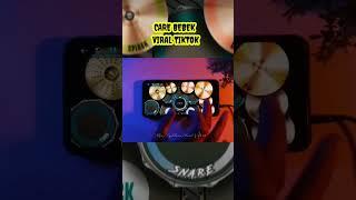 CARE BEBEK/jegeg bulan tiktok#shorts#viral#djcarebebek#musiktrending