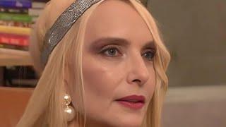 [Emission intégrale]JEANNE MAS invitée d' "En aparté" (26/03/25)