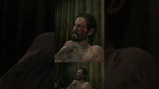Спасение не по плану... #tiazar #activision #2025 #shots #callofduty #river #rescue #prisoner