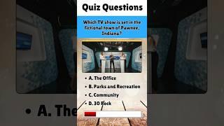 The Quiz Lab: Experiment with GK