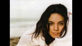 Vanessa Hudgens - Say OK