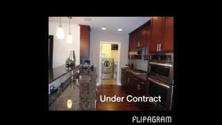 Atlanta City Living - Atlanta Midtown Real Estate