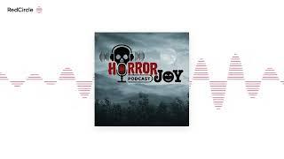 Faith Horror - Heretic and Universal Harvester