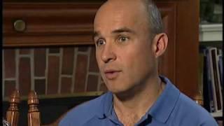 Jim Balsillie shares what he has learned about taking ownership