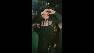 [FREE FOR PROFIT] Lil Mosey Sample Type Beat 2023 "Easy to love"