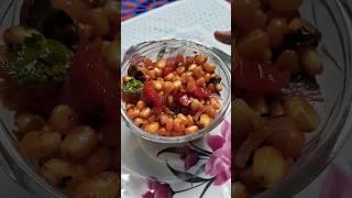 #shorts #sweet corn  chaat#misti Chakraborty #YouTube #viralvideo. 