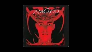 amgod - fire v3