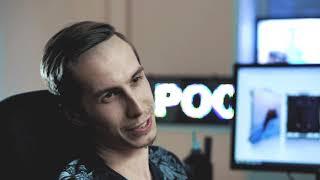О компании РОСЭЛ
