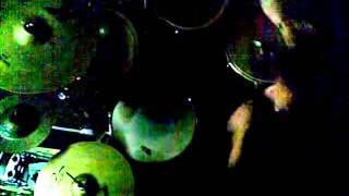 Bellerophon Blast Beats Evolved