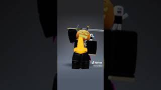 Hackers‍ #shorts #roblox