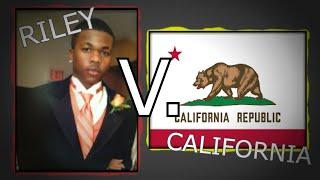 Riley v. California - A Court Case Gov. Project