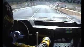 The Best on board rally drift (pepe jean torres bmw 635)