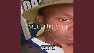 Smooth Freestyle