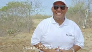 Leo Remax   Brisas del Pacifico CSL