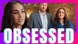 UK Tabloids Exposed; Palace In Shambles| Latest Royal News #princeharry #meghanmarkle