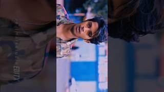 zaroori Tha In 59 second , Full video On youtube @realmarkstudio #sad #hindisadsongs