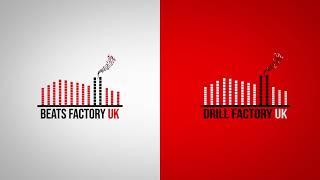 Beats Factory UK Channel Trailer