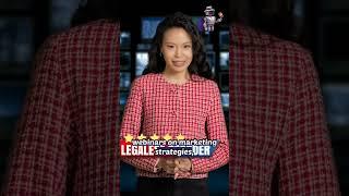 Empowering Small Businesses: How AI Legalese Decoder Enhances ASBTDC Opportunities This Month...