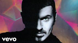 George Michael - Fastlove (Forthright Dub Remix - Official Audio)