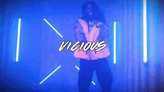 [FREE] Rob Vicious x Shoreline Mafia x Ohgeesy Type Beat 2024 “Vicious” | @HoodWil