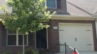 Connor Place | The Augusta Chronicle