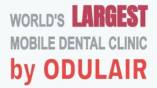 Mobile Dental Clinic