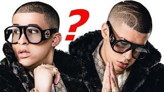 Bad Bunny 2019 - WikiCeleb