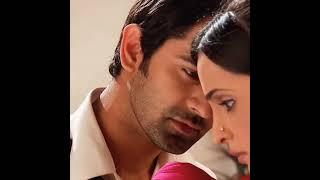 Hai Rama  Arnav & Khushi  #arshi