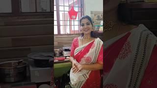 today lunch ready #trending#devikaelangovan#viral#viralvideos#pleasesubscribe