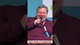 Что будет с велорынком в России?Анонс ролика