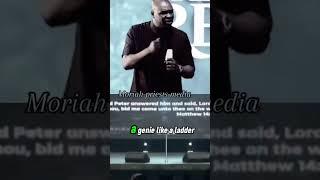 SEE HOW SOME PEOPLE ARE USING GOD LIVE CHARM||APOSTLE JOUSHA SELMAN