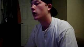 eminem freestyle ryan watt