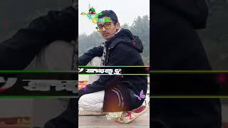 MD mahmudul Hasan