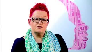 ITU INTERVIEWS: Dr Sue Black, Dept. of Computer Science, UCL