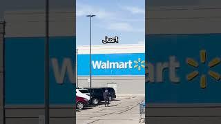 Is this the BEST Minecraft server ever? #minecraft #minecraftserver #gaming #walmart #skyward