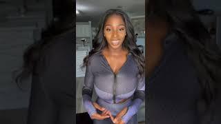 BTS from one of my old try on hauls. Subscribe to see more videos from me 