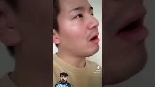 #skincare #funny #memes #junya #junya1gou #meme #tiktok #funnytiktok #junya1goutiktok #junyalegend