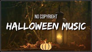 20+ Free to Use Halloween Music || No Copyright