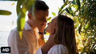 Royalty Free Couple Stock Video Footage by Romance Post BD