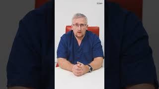 Какие заболевания лечат стволовыми клетками пуповинной крови и пупочного канатика? #гемабанк