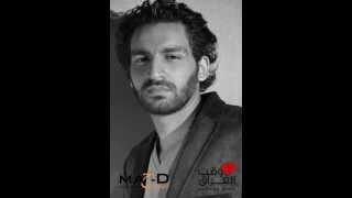 Mohamed Magdy - Waat El Foraa   محمد مجدى - وقت الفراق