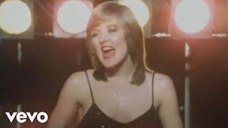 The Nolans - I'm In the Mood for Dancing (Official Video)