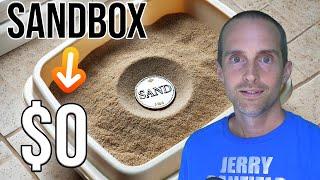 The Sandbox SAND Crypto Price ️️️ $0