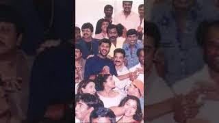 90s tamil actors rare group picture #shorts #kollywood #kollywoodactor #kollywoodactors #tamilcinema