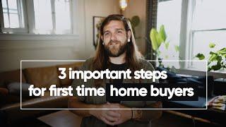 3 Tips for Finding the Best Realtor in the Twin Cities - Minnesota First Time Home Buyers