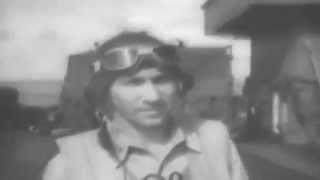 WW2 Gilbert & Marshall Island Raids, 02/1942 (full)