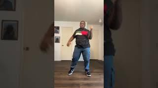 Trending dance ️‍️#viral #trending #dance #shorts ￼