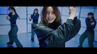 後藤真希 / CLAP CLAP  - Music Video -