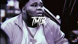 Rod Wave x Quando Rondo Type Beat - Pain I Felt | TMTB